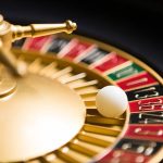 Meilleur Casino En Ligne Et Sécurité Des Joueurs