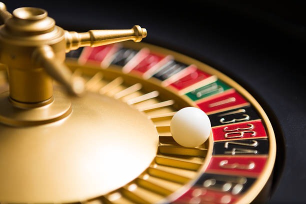 Meilleur Casino En Ligne Et Sécurité Des Joueurs