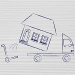 Affordable Air Conditioning Repair Auburn for Residential Properties
