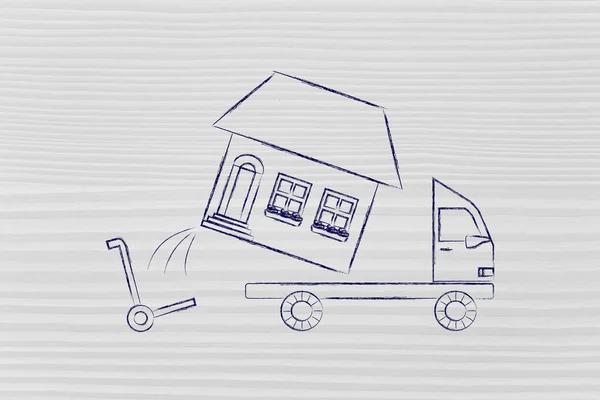 Affordable Air Conditioning Repair Auburn for Residential Properties