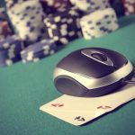 How casinos online españa nuevos Attract Players