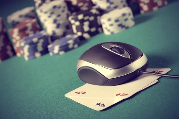 How casinos online españa nuevos Attract Players
