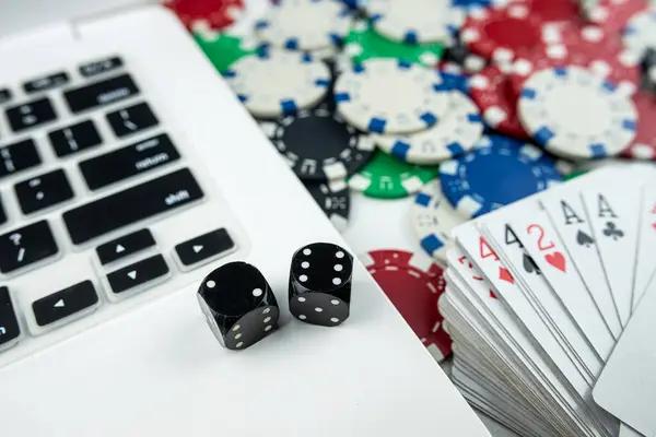 Comment jouer sur un casino en ligne argent réel sécurisé