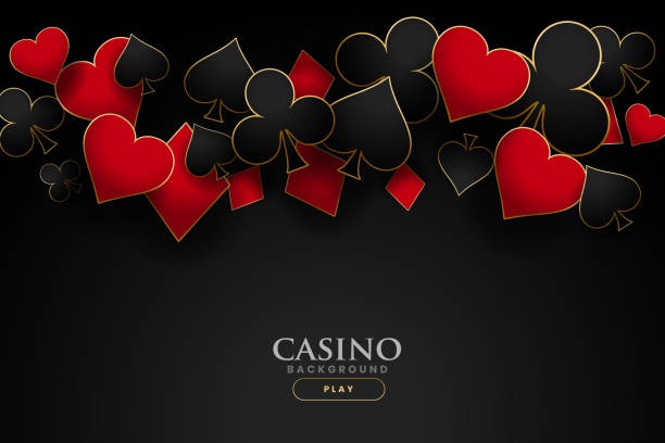 Pourquoi Tant De Joueurs Choisissent Le Casino En Ligne France