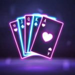 Compare Popular Online Casinos with casinos online nuevos Insights