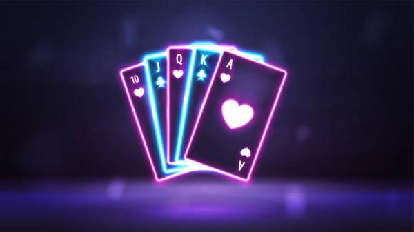 Compare Popular Online Casinos with casinos online nuevos Insights