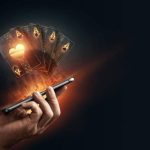 Discover Why migliori casino crypto Platforms Are Trusted by Players