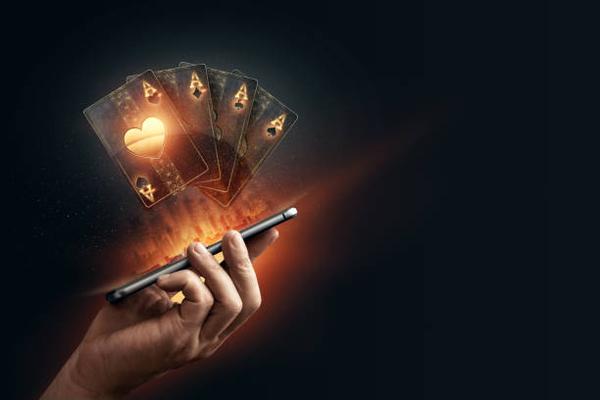Discover Why migliori casino crypto Platforms Are Trusted by Players