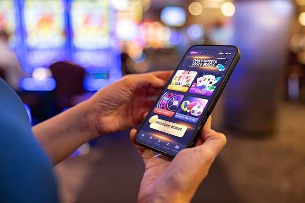 Guida Pratica per Trovare i Migliori Siti Poker Online