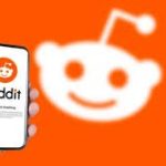Digital Visibility Solutions Through Buy Reddit Posts