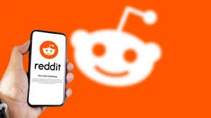 Digital Visibility Solutions Through Buy Reddit Posts