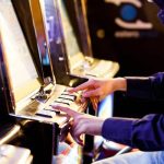 Essential Tips for Choosing a Secure casino en ligne