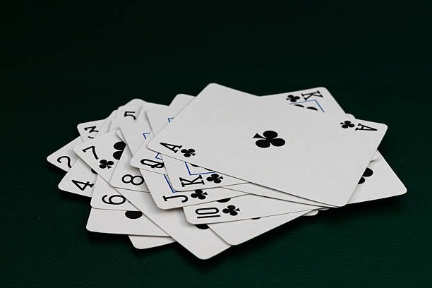 Why meilleur casino en ligne Continues to Grow