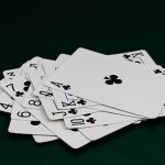 Meilleur Casino En Ligne Reviews and Rankings