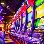 Smart Tips for Jeux De Casino En Ligne Argent Reel Players