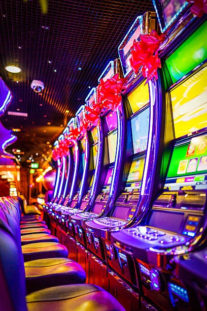 Smart Tips for Jeux De Casino En Ligne Argent Reel Players