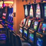Access Reliable Casino En Ligne Sans KYC Gaming Options