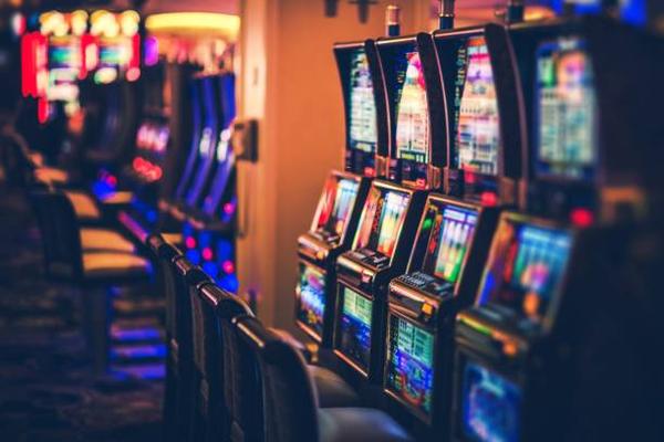 Access Reliable Casino En Ligne Sans KYC Gaming Options