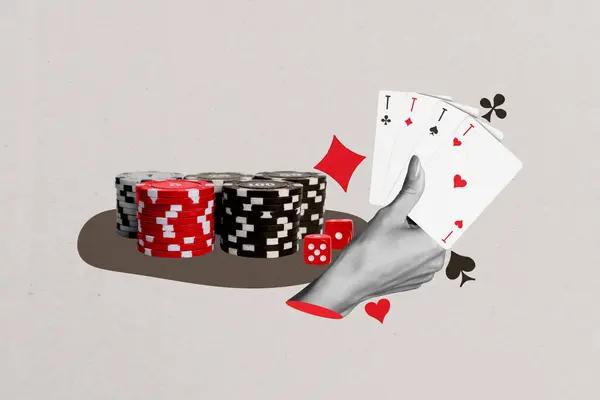 Guía para Elegir Casinos Online de España