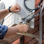 HVAC Contractor Oceanside Helping Homeowners Stay Comfortable Year Round