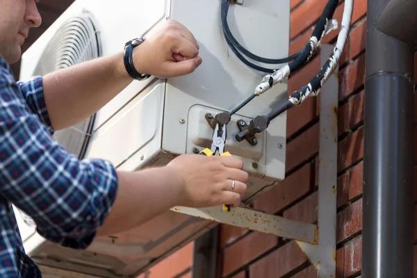 HVAC Contractor Oceanside Helping Homeowners Stay Comfortable Year Round
