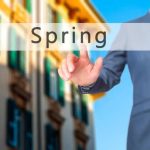 AC Repair Spring Maintenance and Repair for Better Efficiency