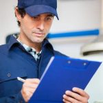 Why Home Plumbing Inspection Should Be Part of Regular Maintenance