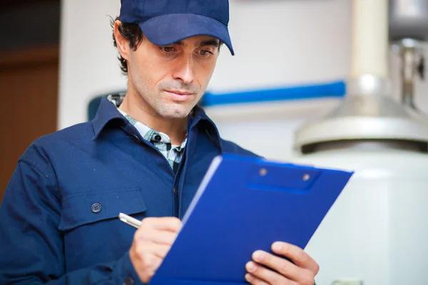 Why Home Plumbing Inspection Should Be Part of Regular Maintenance