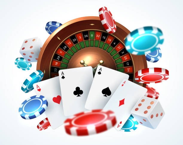 Why casino fiable en ligne Matters in 2026