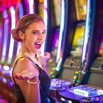 Finding the Best casino en ligne retrait immédiat Platform