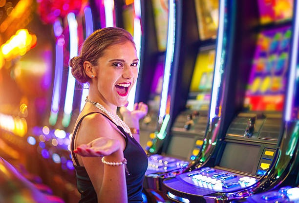 Finding the Best casino en ligne retrait immédiat Platform