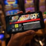Safe Gaming with poker texas holdem online gratis sin registro