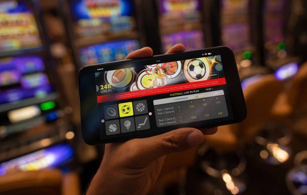 Safe Gaming with poker texas holdem online gratis sin registro