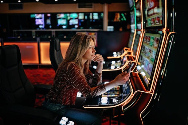 Complete Lista Casinos Online for Spanish Players