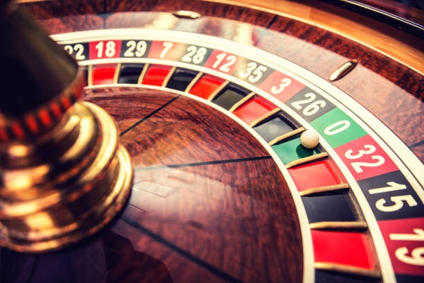 Casino en ligne avisEngland What Real Players Say