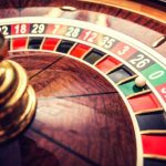 What Makes nouveaux casinos en ligne Different?