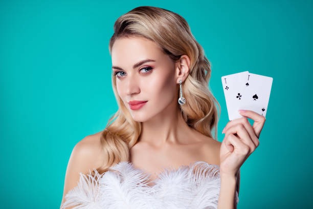 Latest Trends in casino retrait immédiat