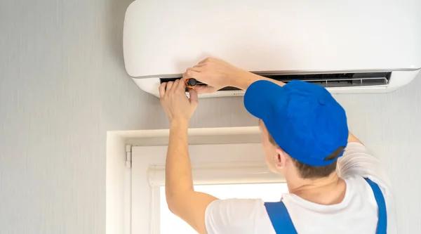HVAC Augusta Installation Repair and Maintenance Guide