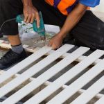 Fence Installation and Repair in Salem OR for Strong and Long Lasting Property Protection