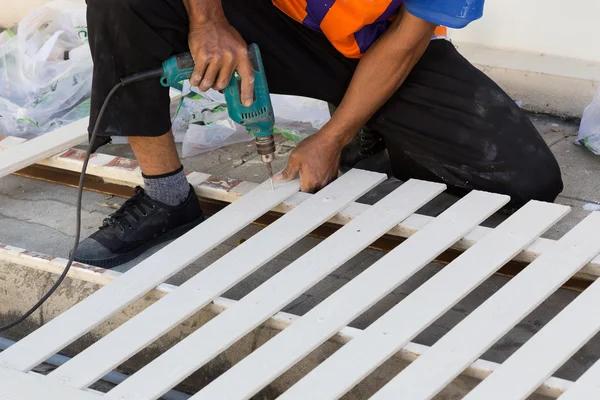 Fence Installation and Repair in Salem OR for Strong and Long Lasting Property Protection