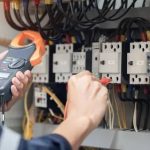 Experience Superior HVAC Port Orange Service and Support