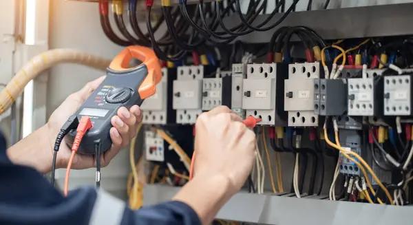 Experience Superior HVAC Port Orange Service and Support