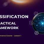 Practical AI Systems That Improve Decision Making Processes