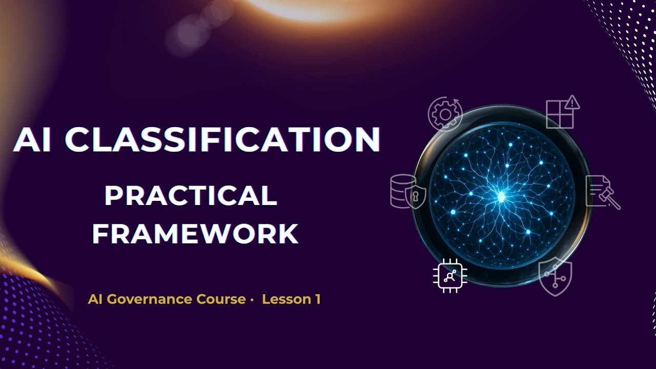 Practical AI Systems That Improve Decision Making Processes