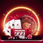 Discover Premium miglior bookmaker non aams Casino Experiences Today