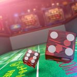 Casino En Ligne France Légal Et Plateforme Facile À Utiliser
