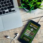 Enjoy Secure Gaming with Golbos Bola