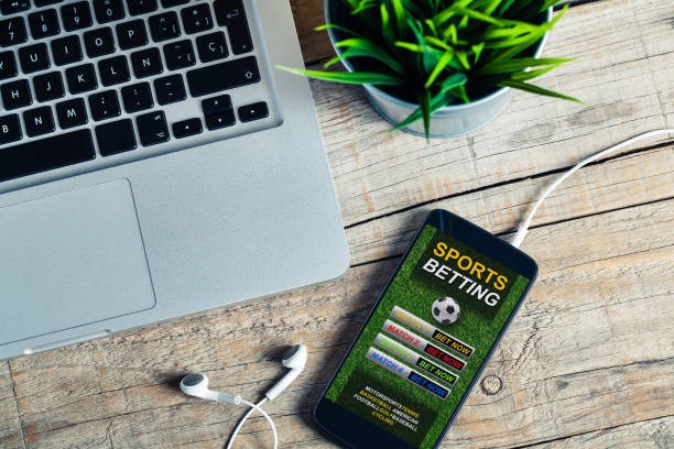 Enjoy Secure Gaming with Golbos Bola