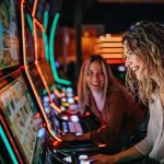 How to Find the Right nouveau casino en ligne