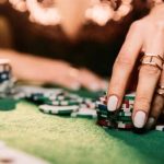 What Makes a casino en ligne france légal Compliant